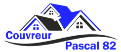 couvreur-couvreur-pascal